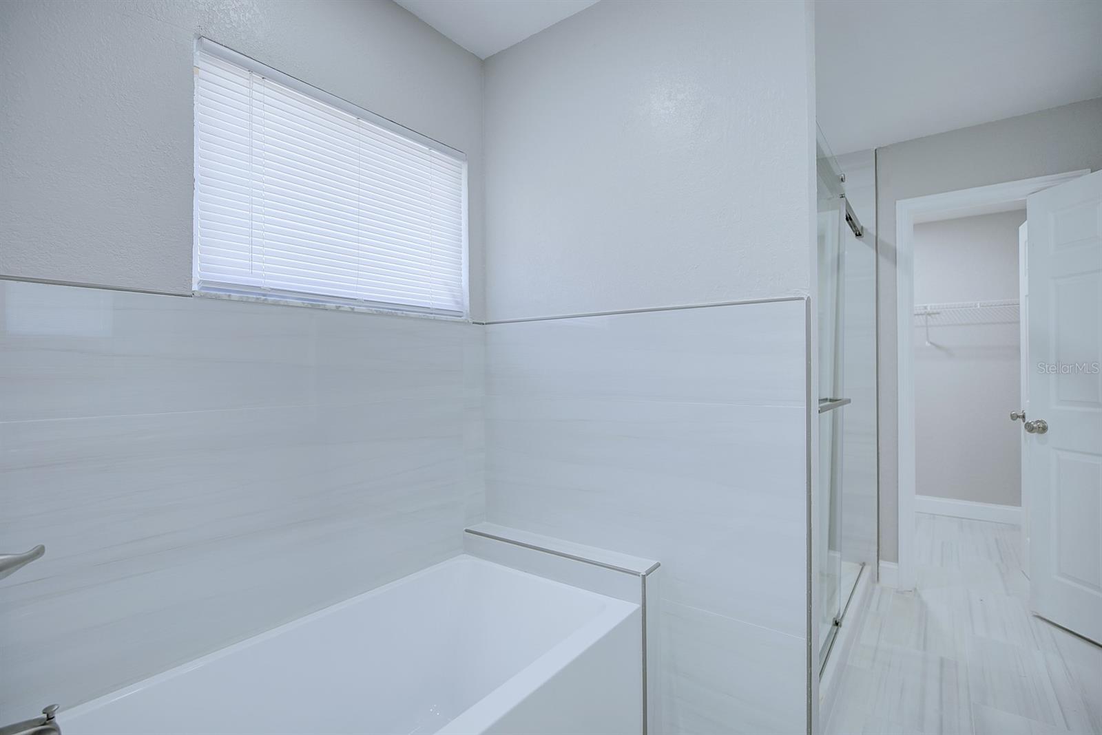 PUNTA GORDA ISLES SEC 20 - Residential