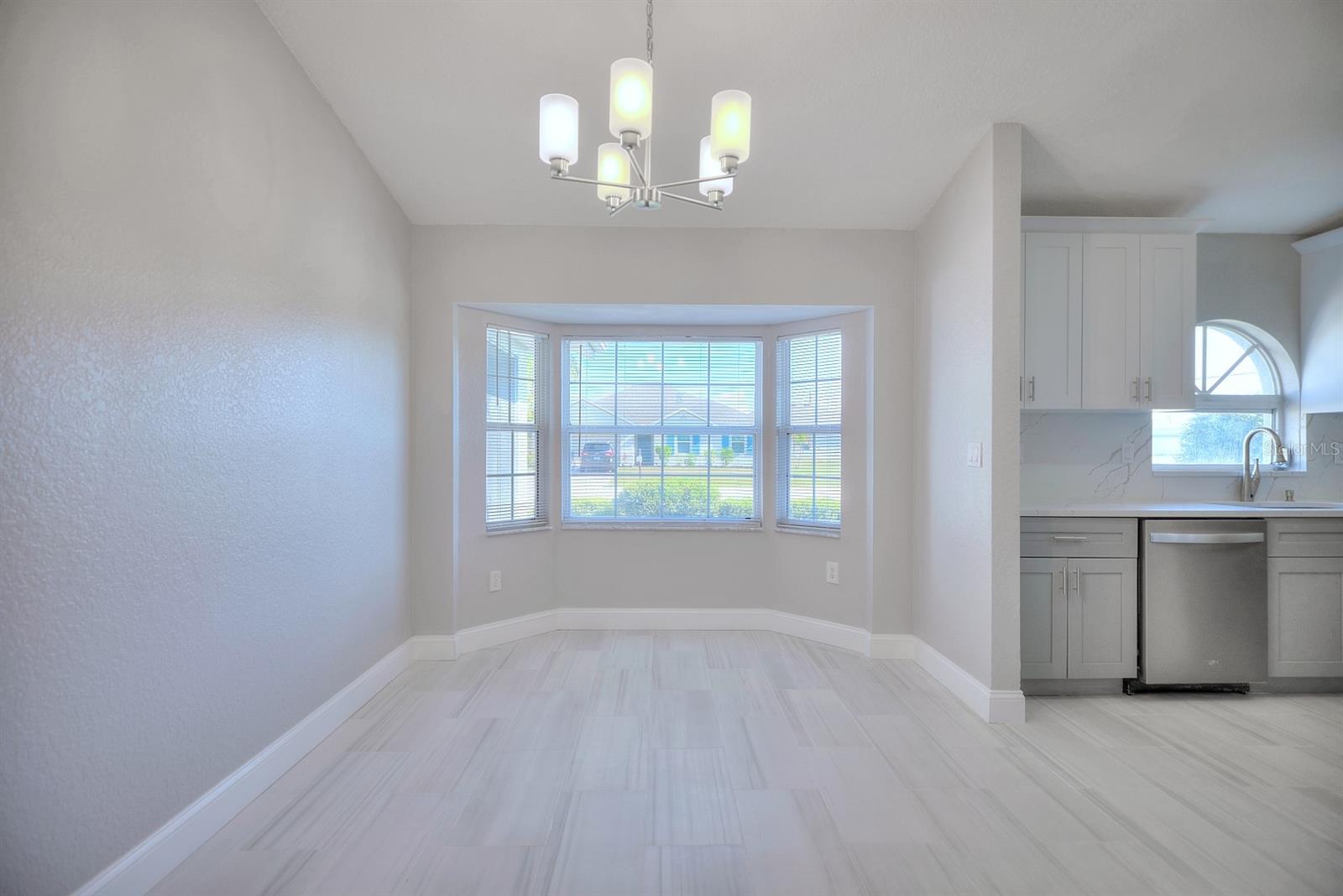 PUNTA GORDA ISLES SEC 20 - Residential