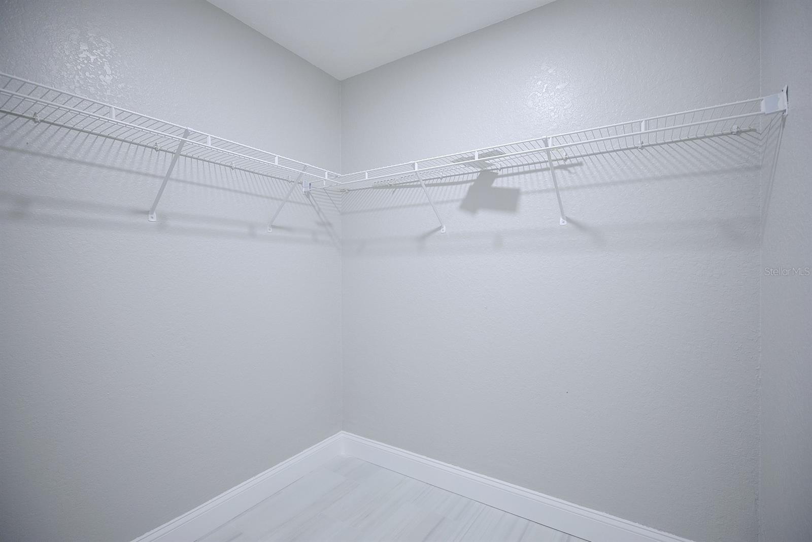 PUNTA GORDA ISLES SEC 20 - Residential