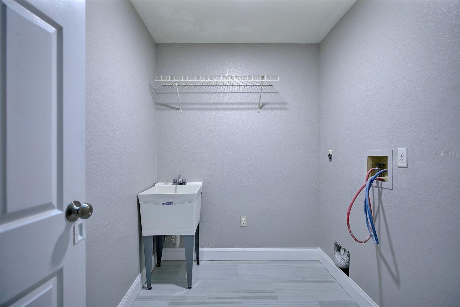 PUNTA GORDA ISLES SEC 20 - Residential