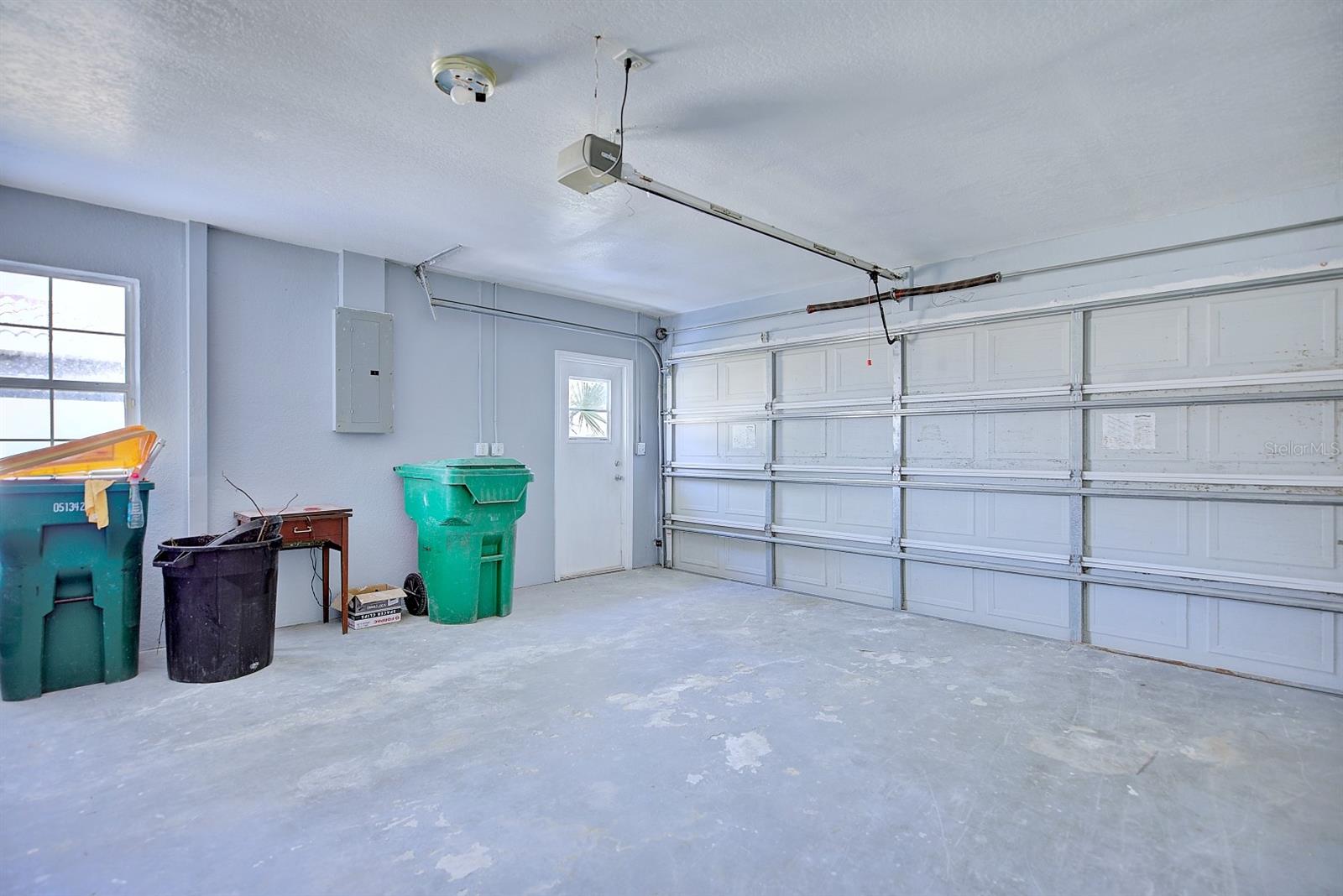 PUNTA GORDA ISLES SEC 20 - Residential