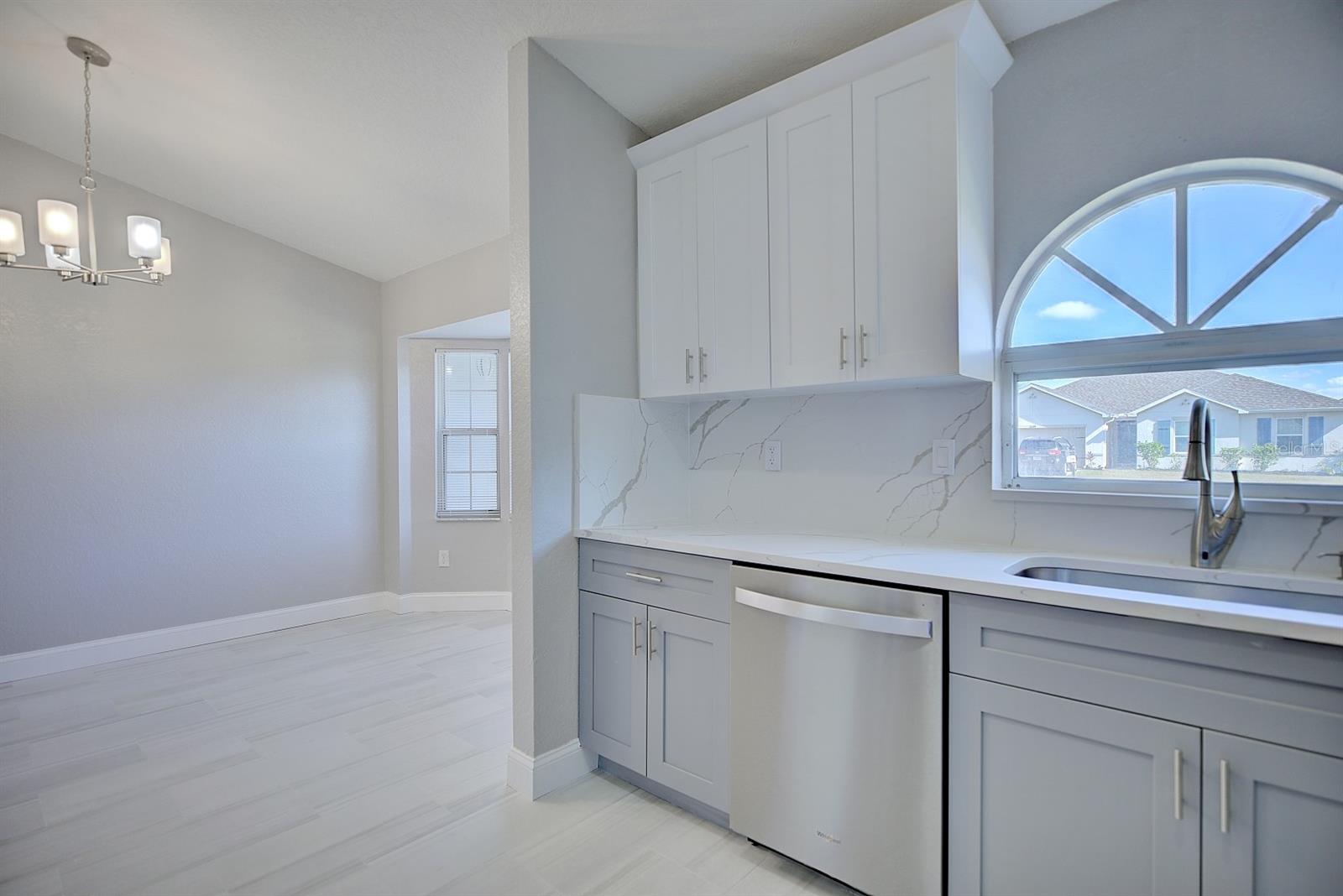 PUNTA GORDA ISLES SEC 20 - Residential