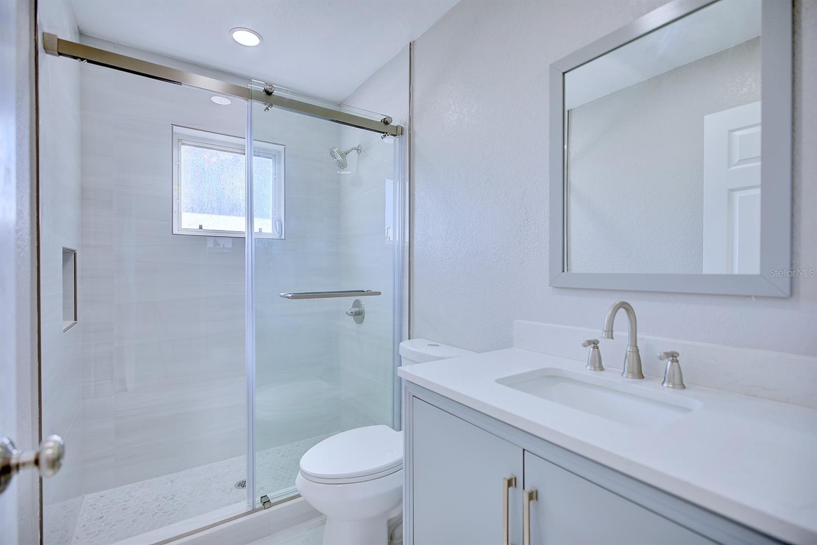 PUNTA GORDA ISLES SEC 20 - Residential