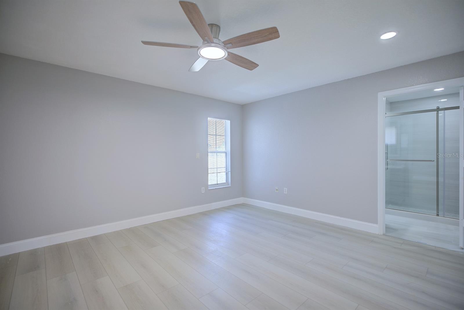 PUNTA GORDA ISLES SEC 20 - Residential