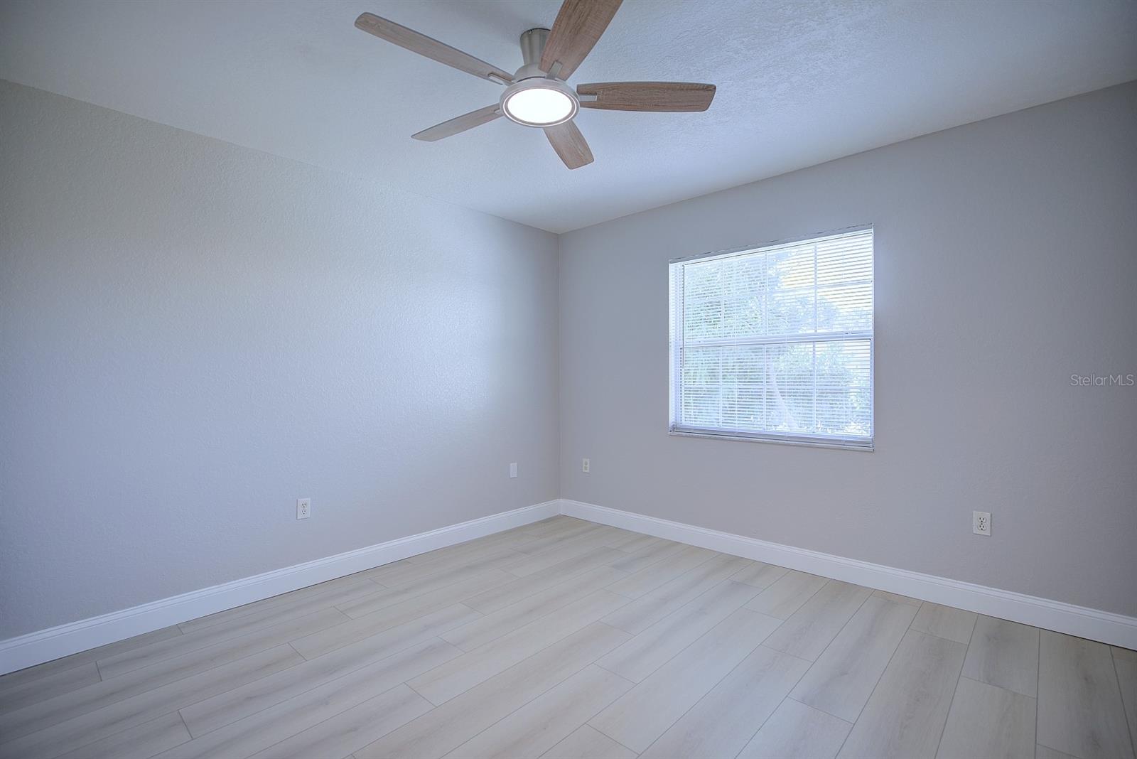 PUNTA GORDA ISLES SEC 20 - Residential