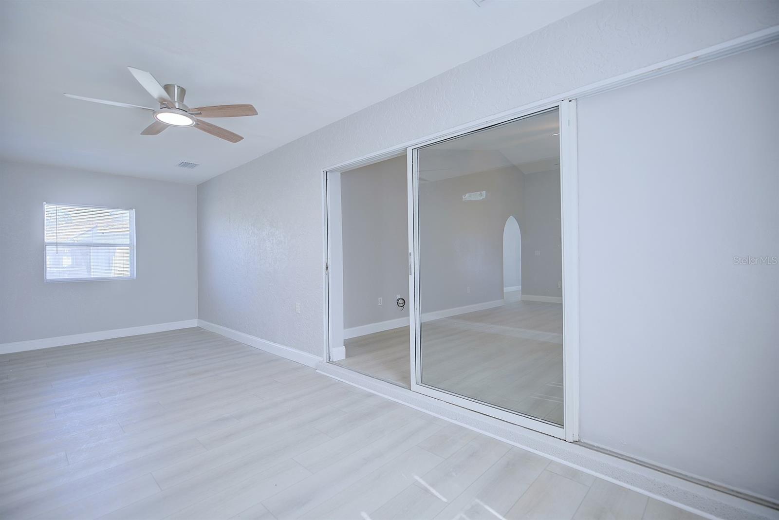 PUNTA GORDA ISLES SEC 20 - Residential