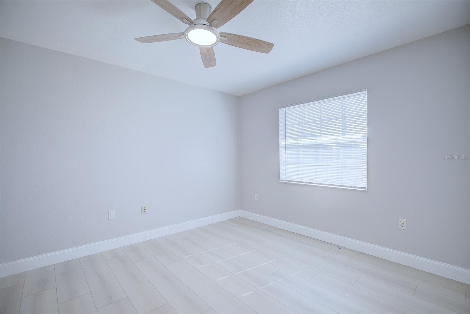 PUNTA GORDA ISLES SEC 20 - Residential