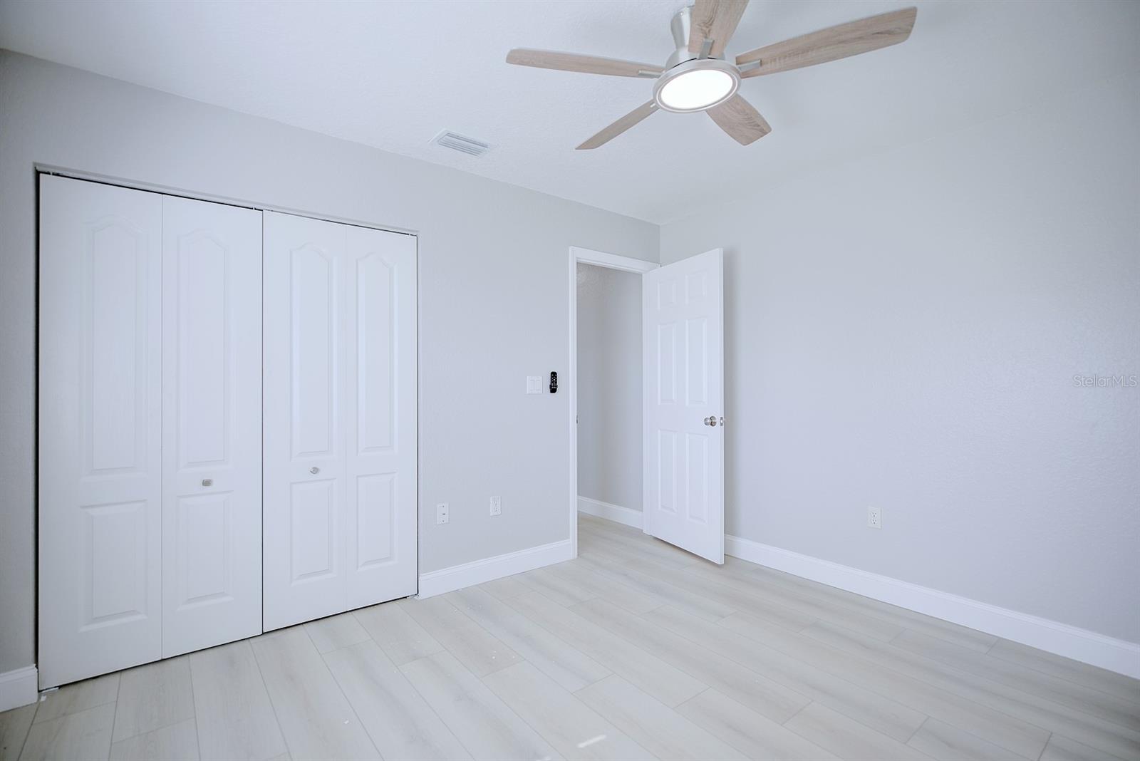 PUNTA GORDA ISLES SEC 20 - Residential