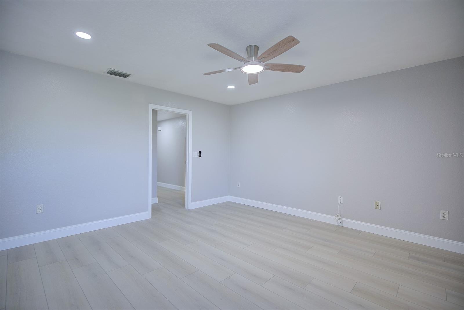 PUNTA GORDA ISLES SEC 20 - Residential