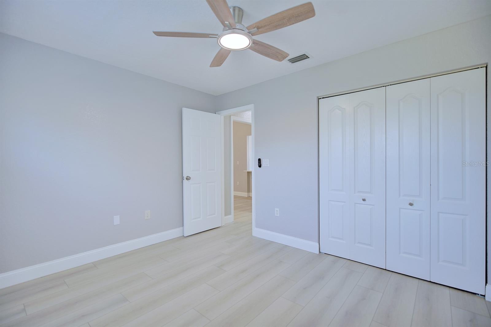 PUNTA GORDA ISLES SEC 20 - Residential