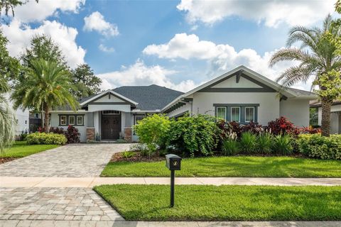 5314 ALAFIA FALLS DRIVE LITHIA FL 33547