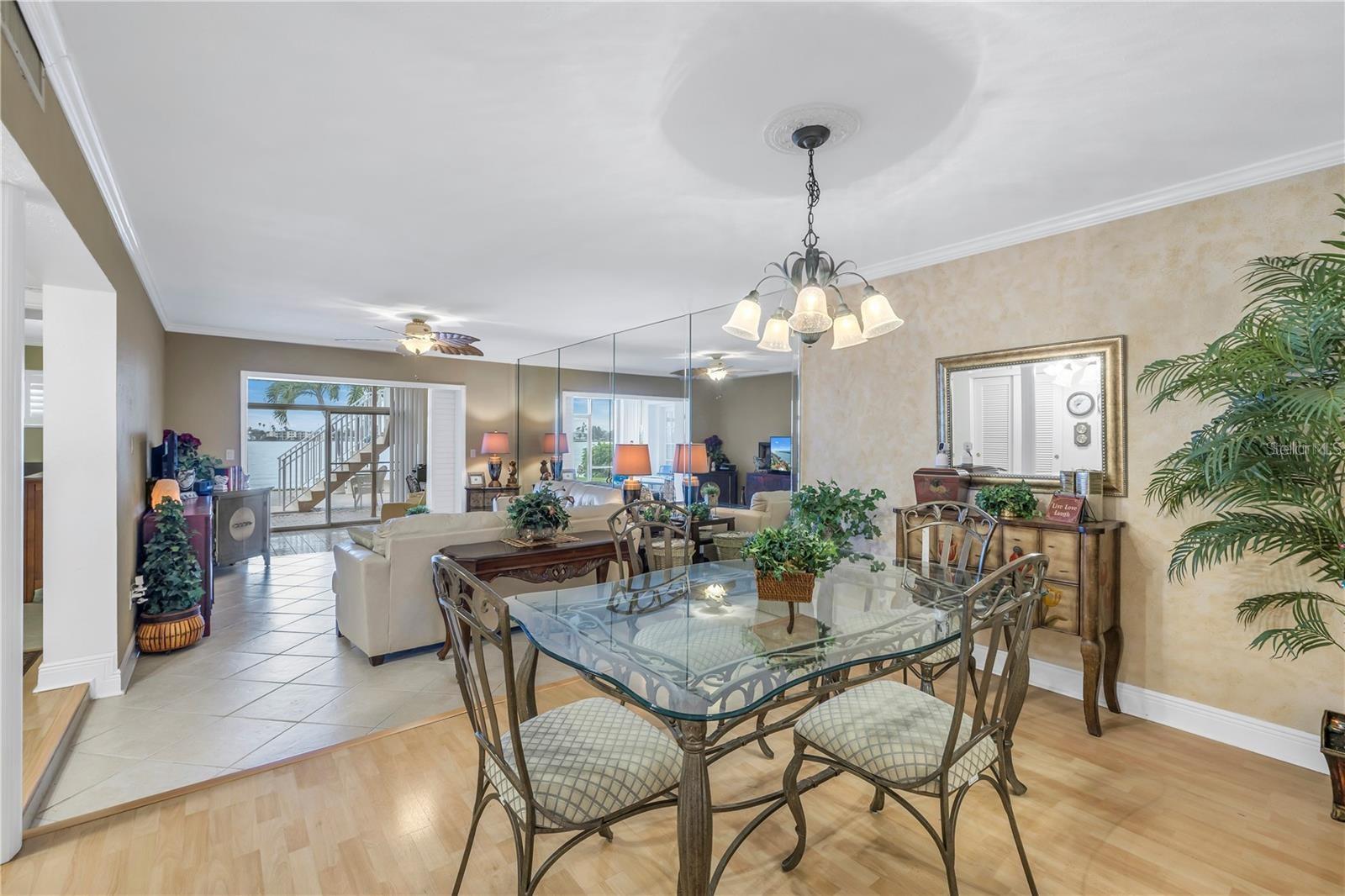 NIBROC CONDO - Residential