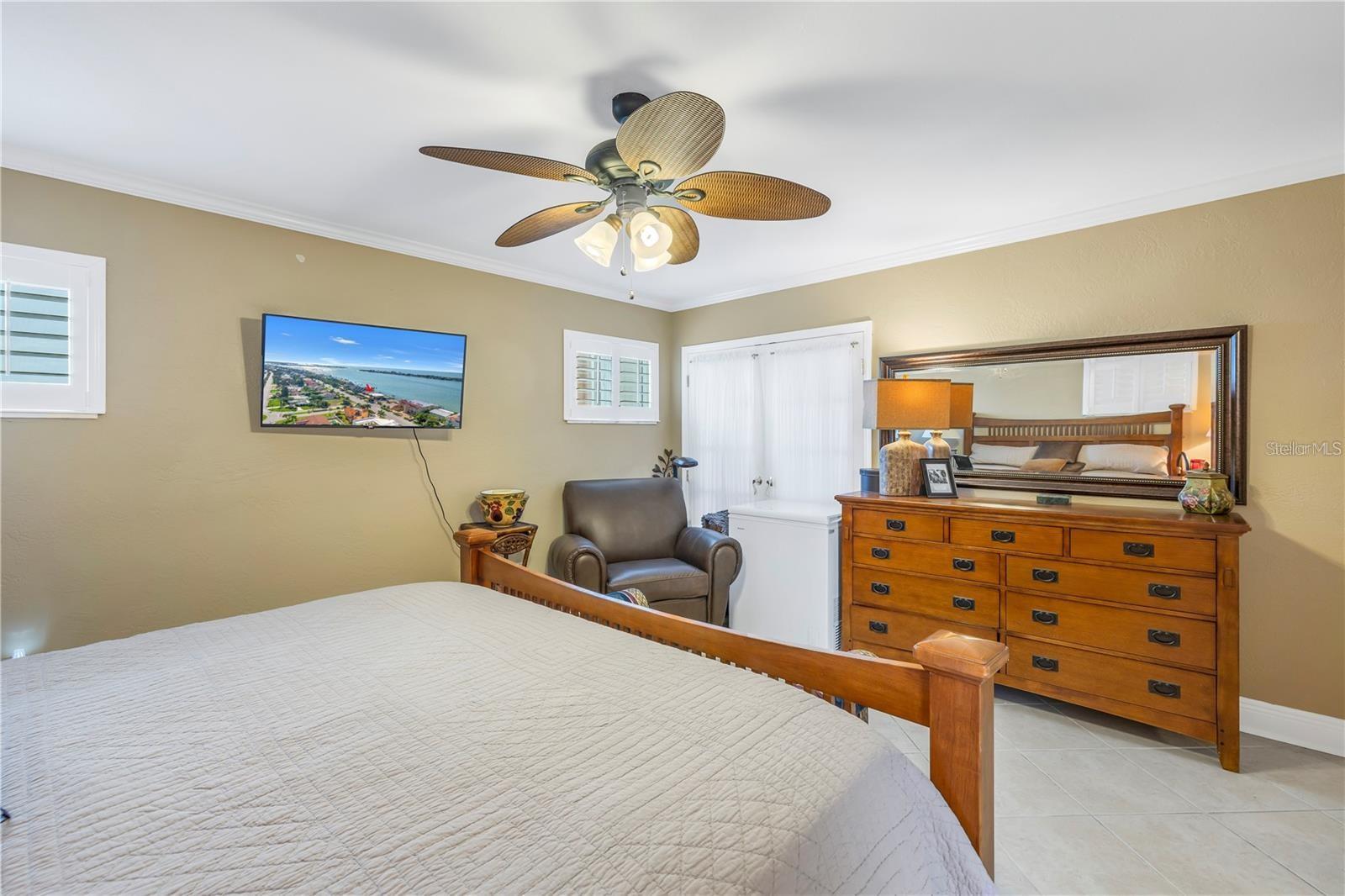 NIBROC CONDO - Residential