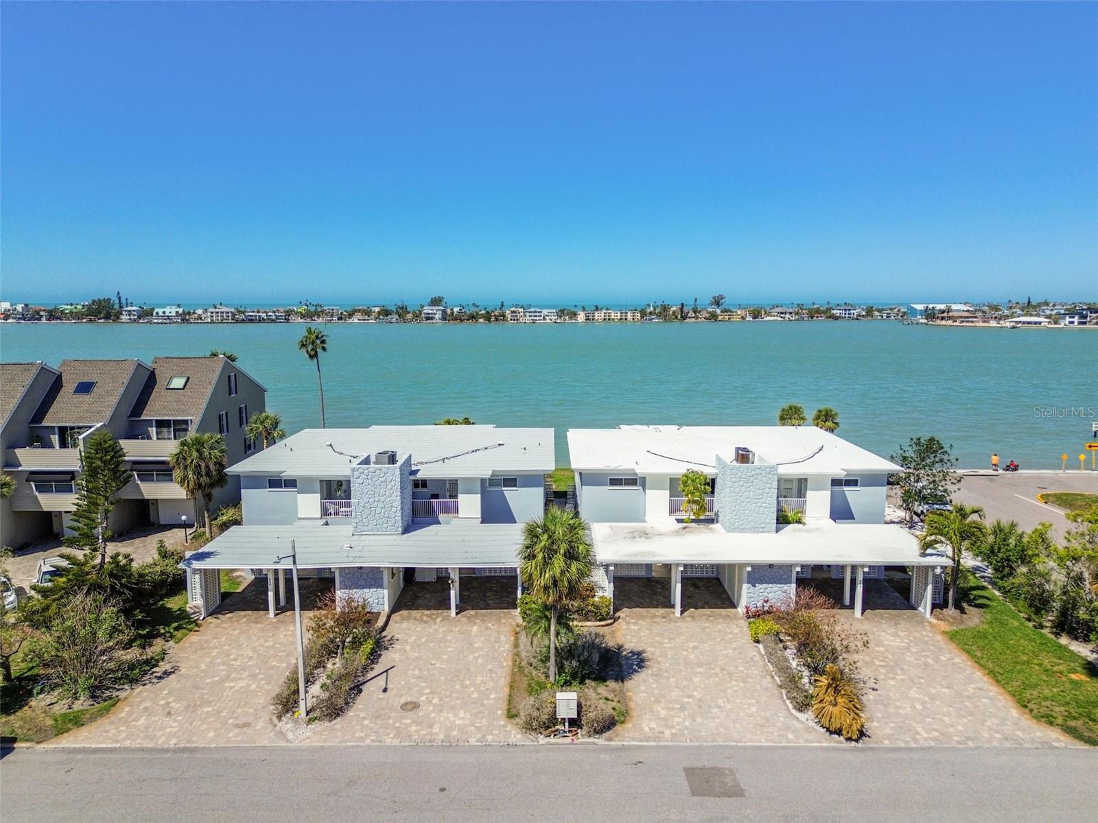 800 MADONNA BOULEVARD B