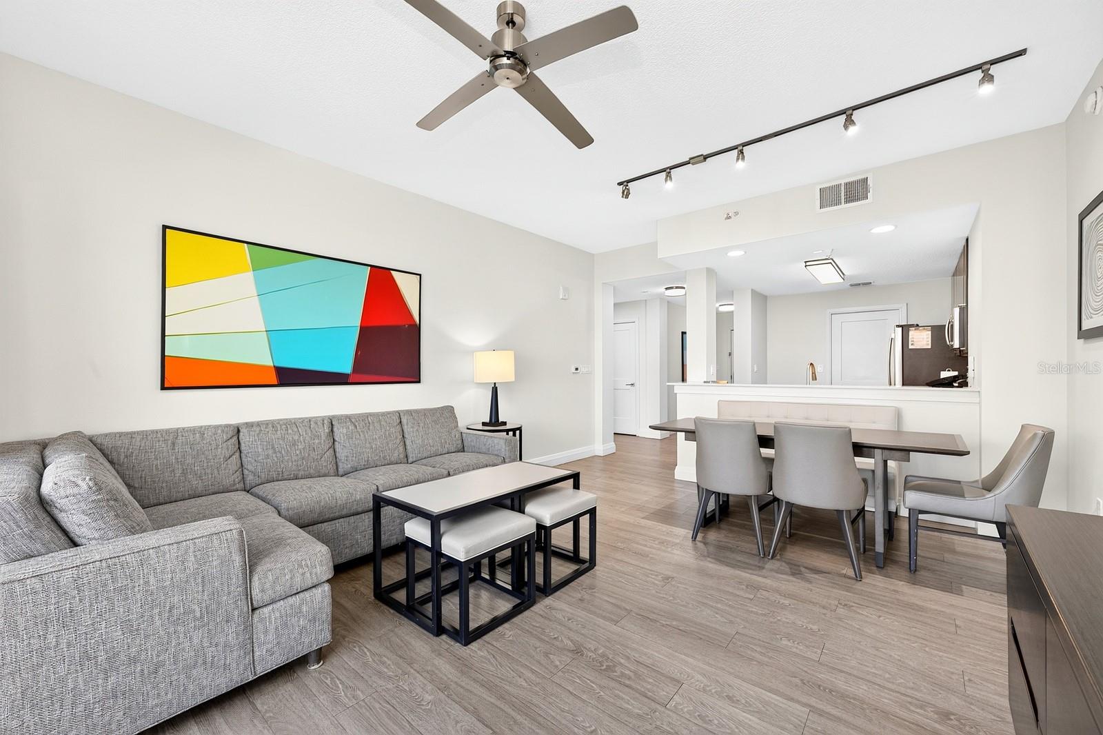 14501 GROVE RESORT AVENUE 3636