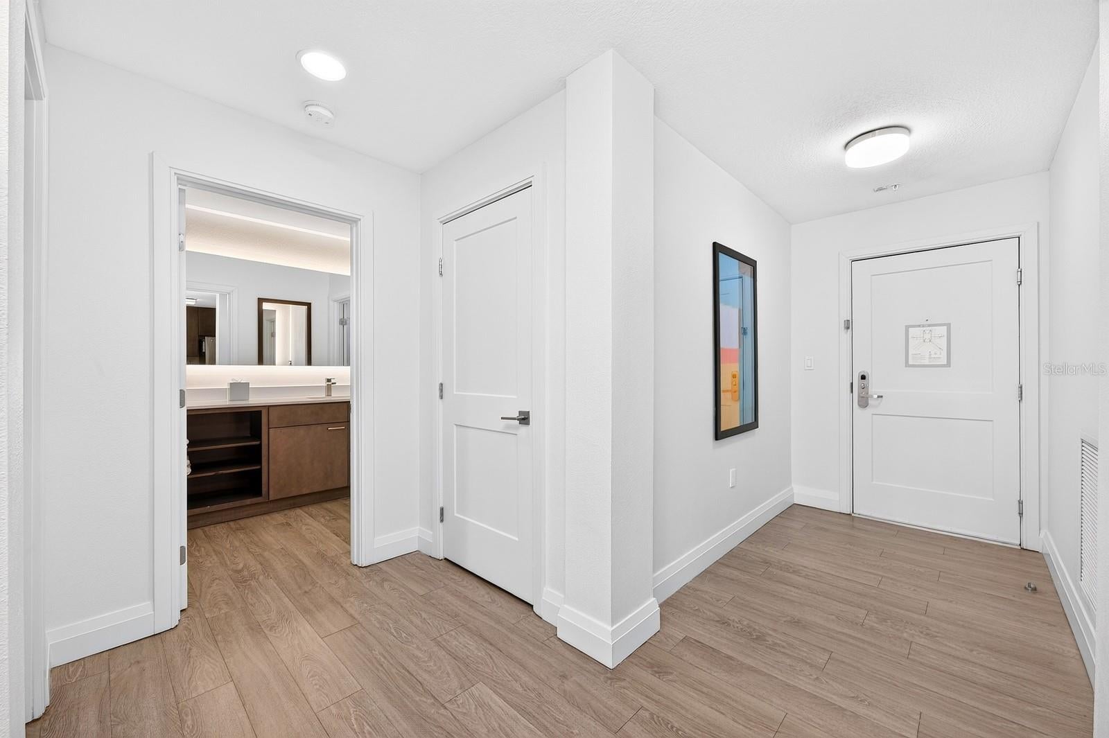 14501 GROVE RESORT AVENUE 3636
