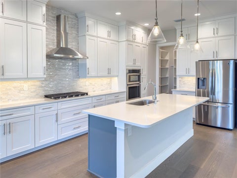 Tiny photo for 16210 Ravenna Court, Montverde, FL 34756 (MLS # O6380542)