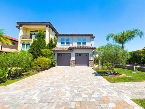 Tiny photo for 16210 Ravenna Court, Montverde, FL 34756 (MLS # O6380542)