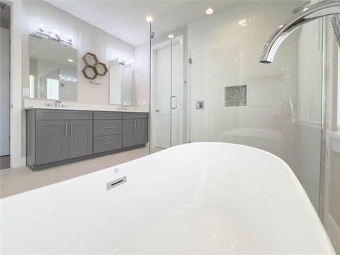Tiny photo for 16210 Ravenna Court, Montverde, FL 34756 (MLS # O6380542)