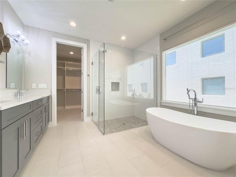 Tiny photo for 16210 Ravenna Court, Montverde, FL 34756 (MLS # O6380542)