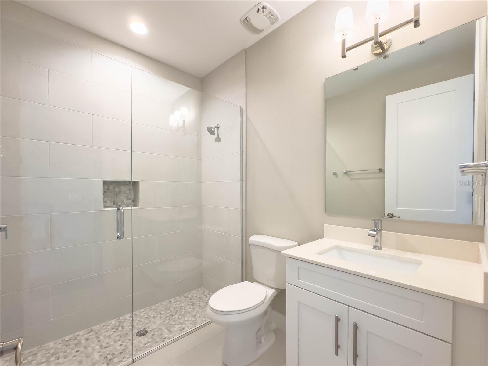 BELLA COLLINA WEST - Residential