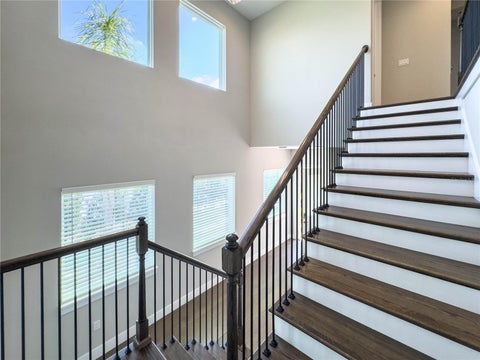 Tiny photo for 16210 Ravenna Court, Montverde, FL 34756 (MLS # O6380542)
