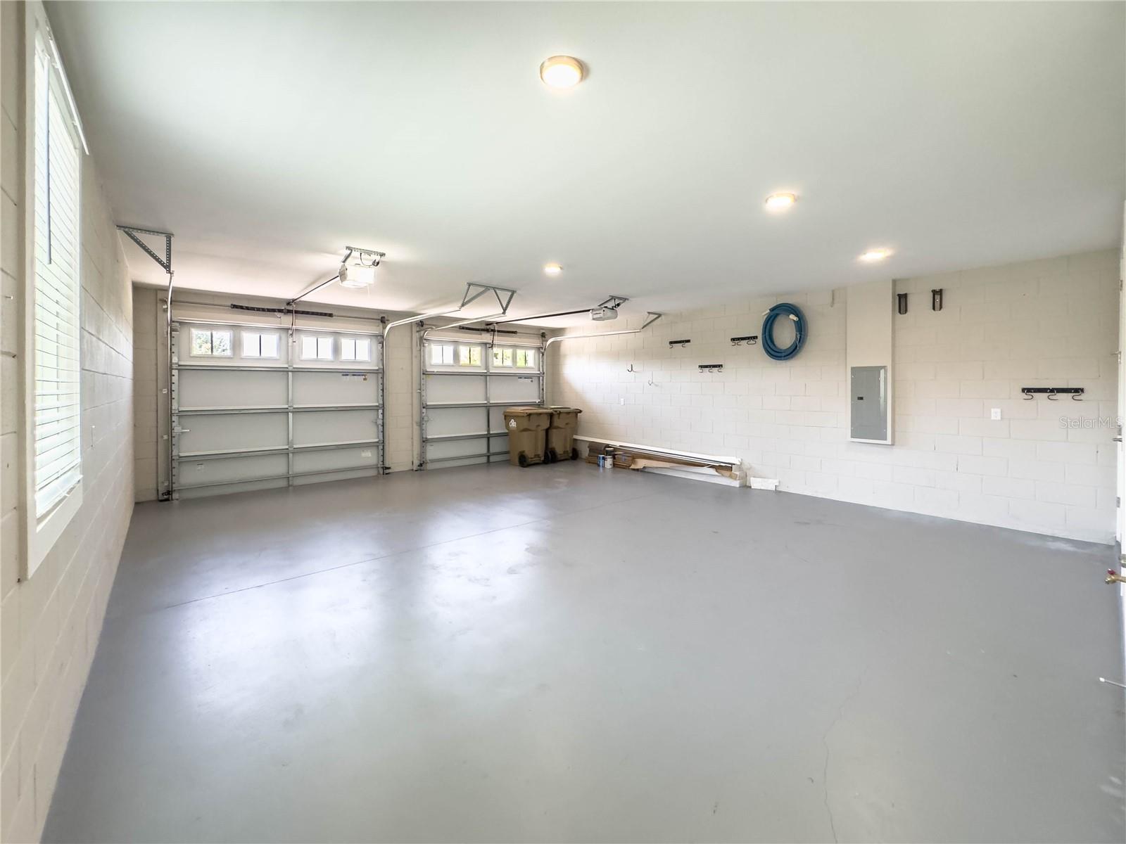 BELLA COLLINA WEST - Residential