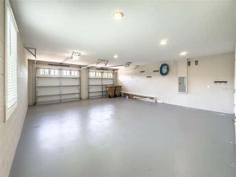 Tiny photo for 16210 Ravenna Court, Montverde, FL 34756 (MLS # O6380542)