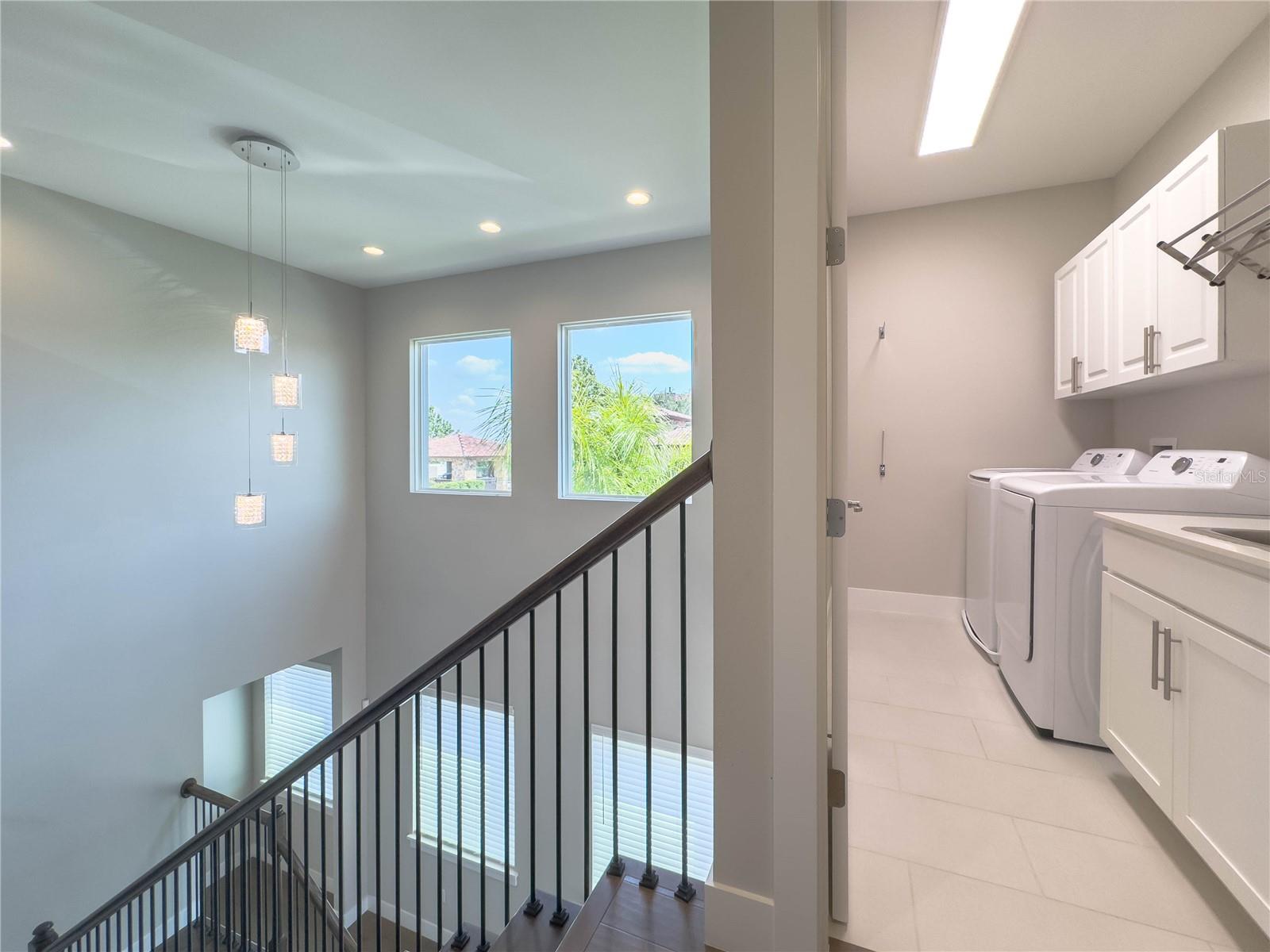 BELLA COLLINA WEST - Residential