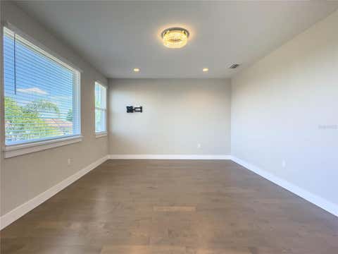 Tiny photo for 16210 Ravenna Court, Montverde, FL 34756 (MLS # O6380542)