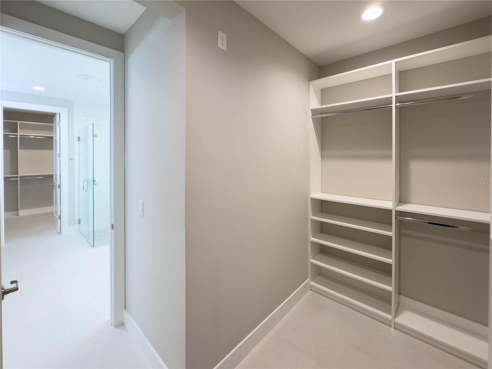 BELLA COLLINA WEST - Residential