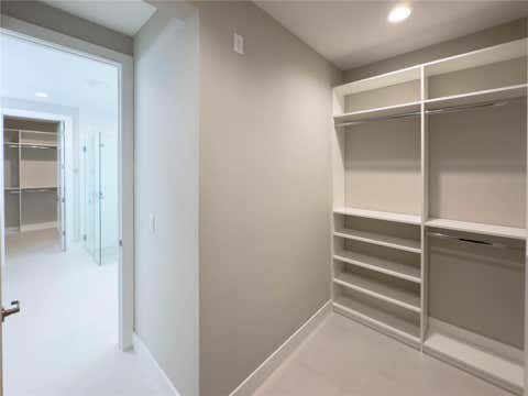 Tiny photo for 16210 Ravenna Court, Montverde, FL 34756 (MLS # O6380542)