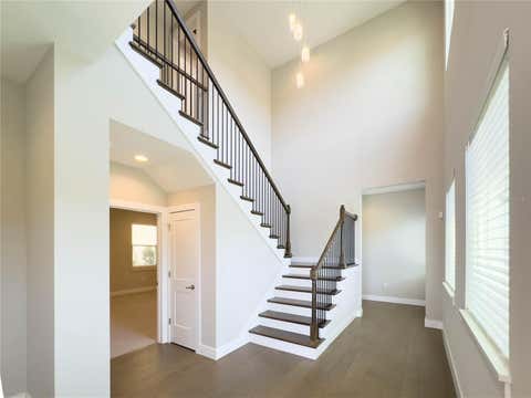 Tiny photo for 16210 Ravenna Court, Montverde, FL 34756 (MLS # O6380542)