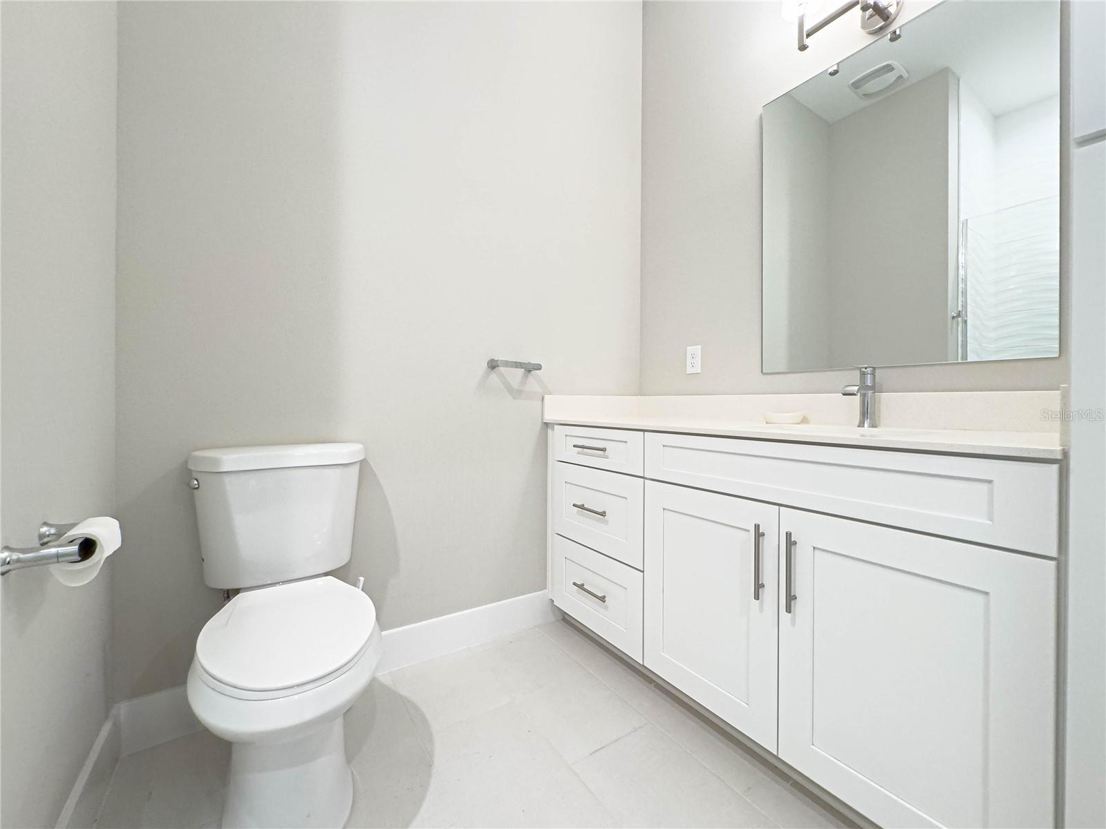 BELLA COLLINA WEST - Residential