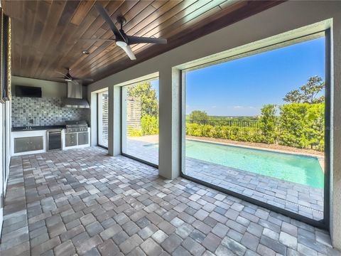 Tiny photo for 16210 Ravenna Court, Montverde, FL 34756 (MLS # O6380542)