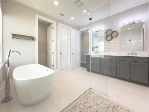 Tiny photo for 16210 Ravenna Court, Montverde, FL 34756 (MLS # O6380542)