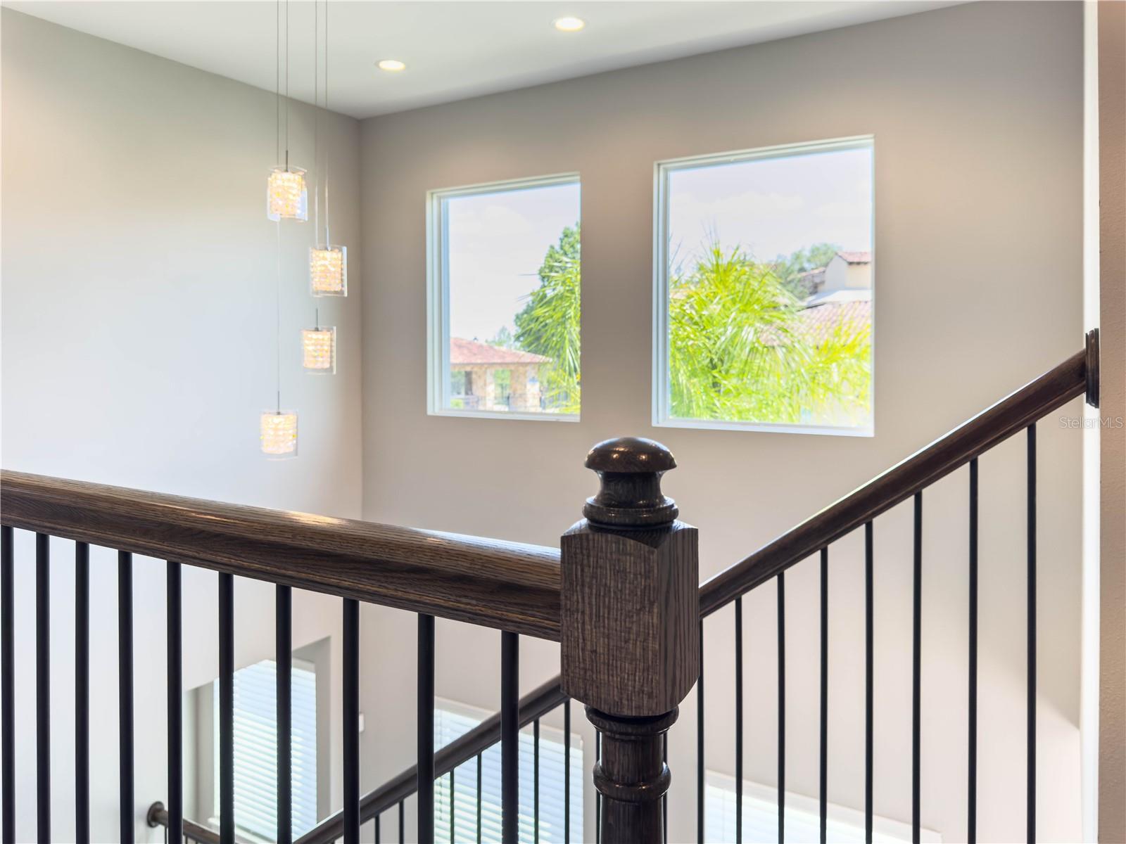 BELLA COLLINA WEST - Residential