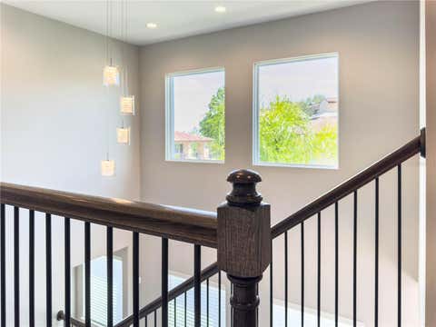 Tiny photo for 16210 Ravenna Court, Montverde, FL 34756 (MLS # O6380542)