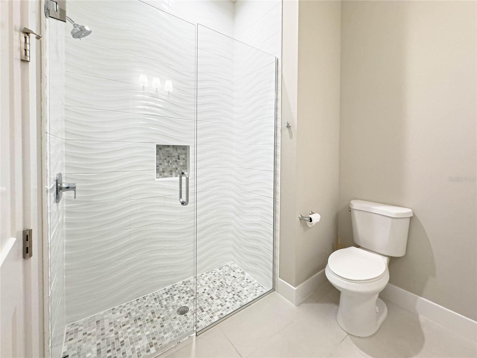 BELLA COLLINA WEST - Residential