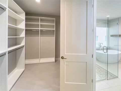 Tiny photo for 16210 Ravenna Court, Montverde, FL 34756 (MLS # O6380542)