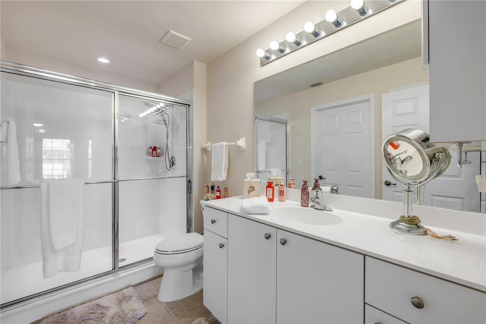 VENETIAN BAY PH 01B UN 01 - Residential