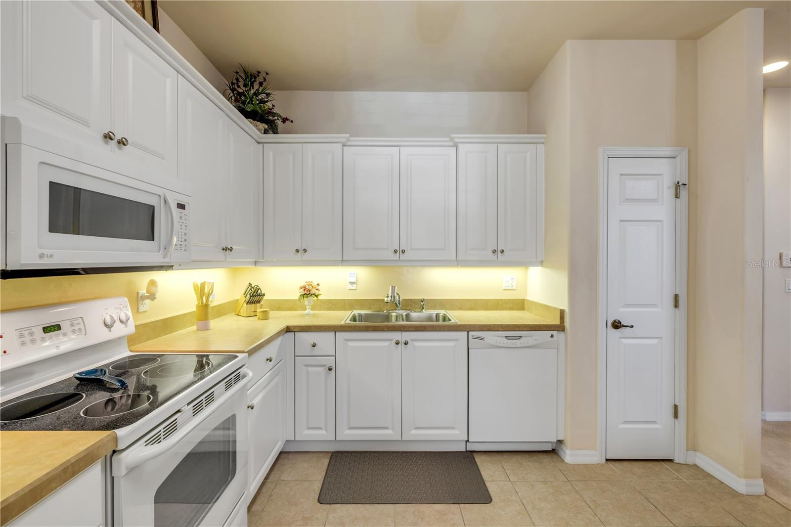 VENETIAN BAY PH 01B UN 01 - Residential