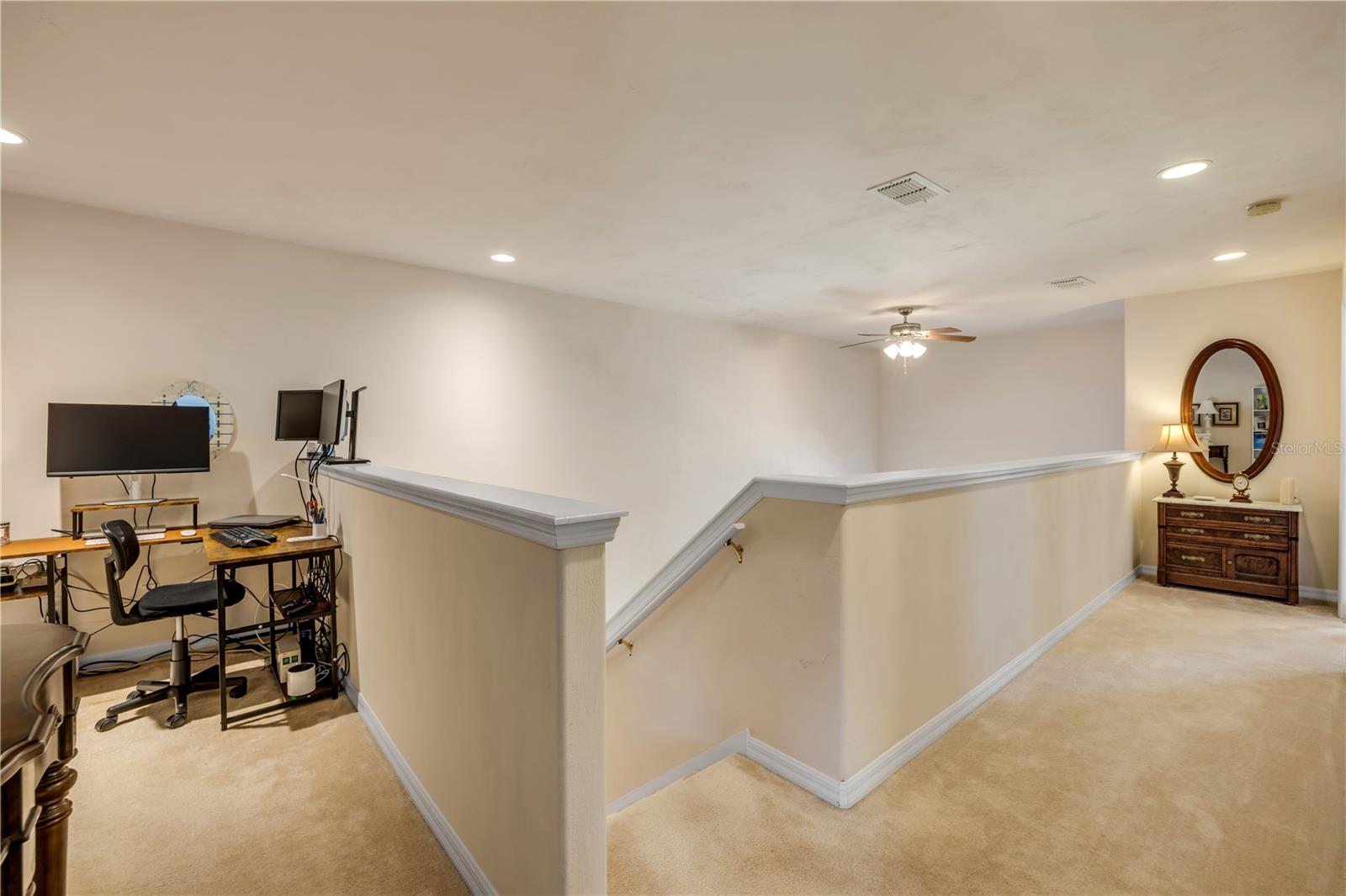 VENETIAN BAY PH 01B UN 01 - Residential