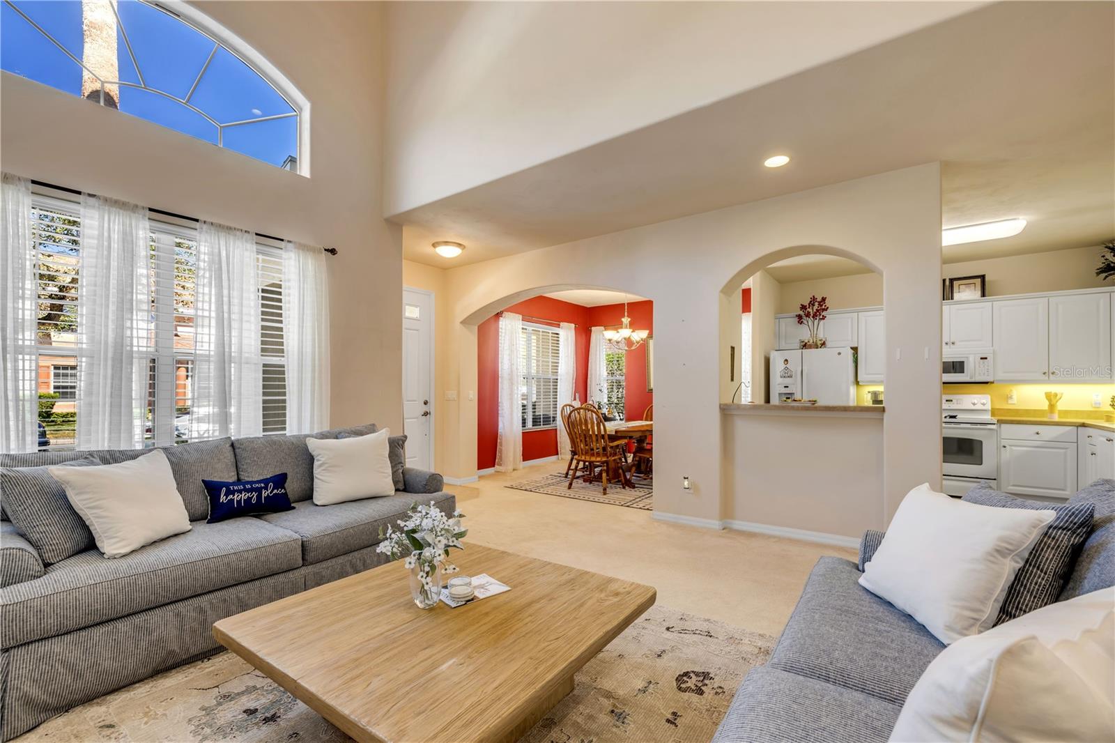 VENETIAN BAY PH 01B UN 01 - Residential