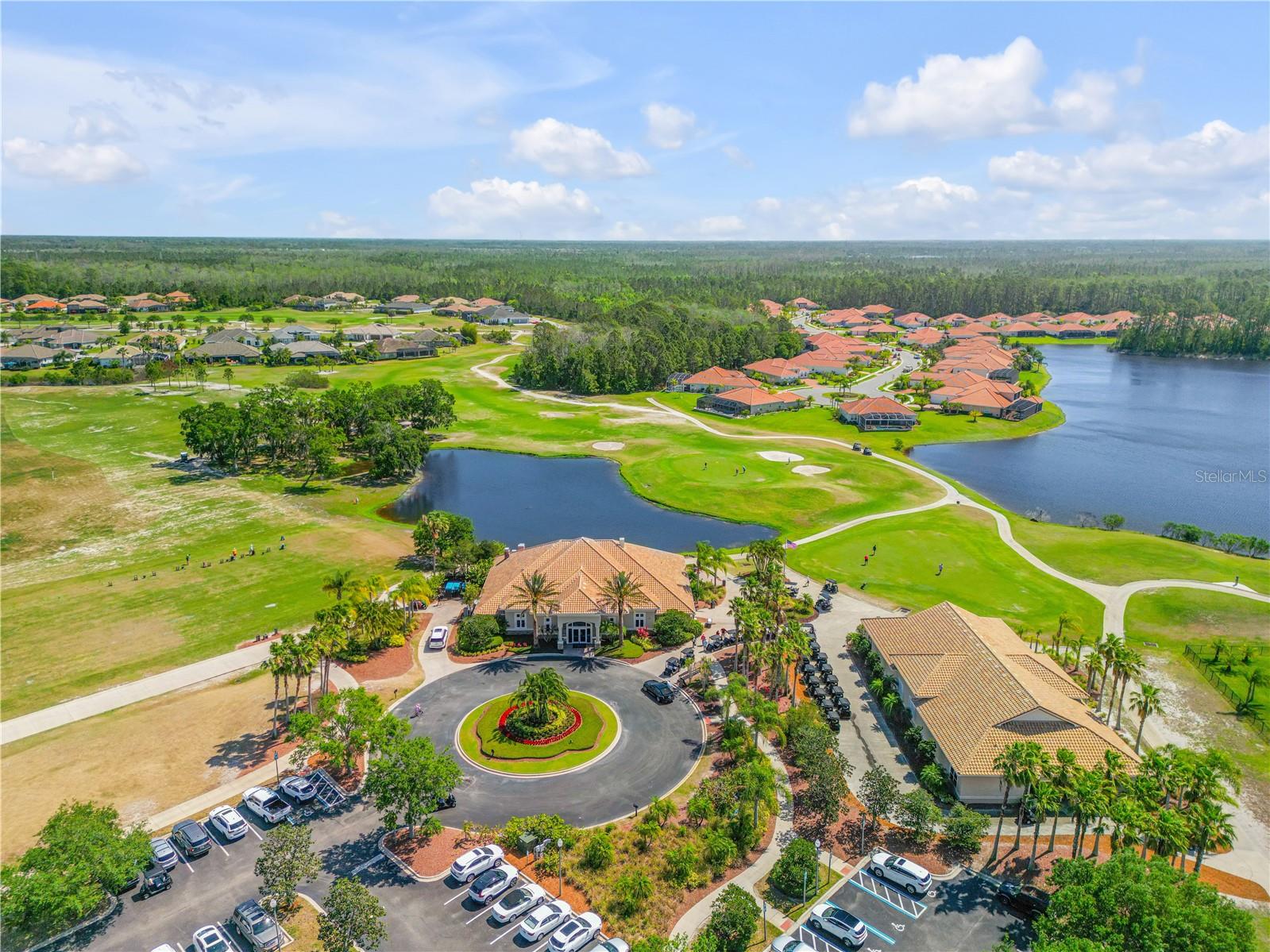 VENETIAN BAY PH 01B UN 01 - Residential