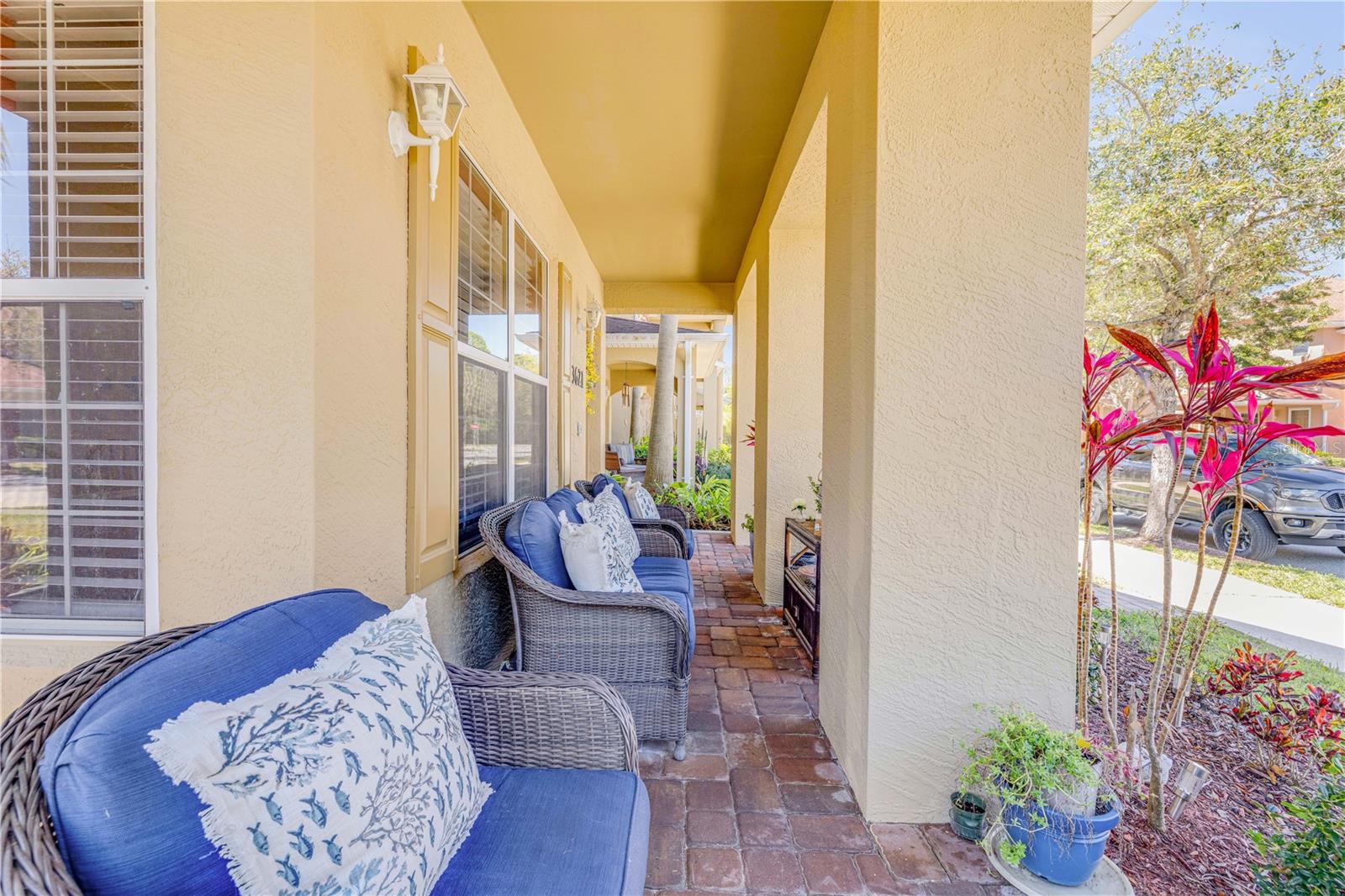 VENETIAN BAY PH 01B UN 01 - Residential