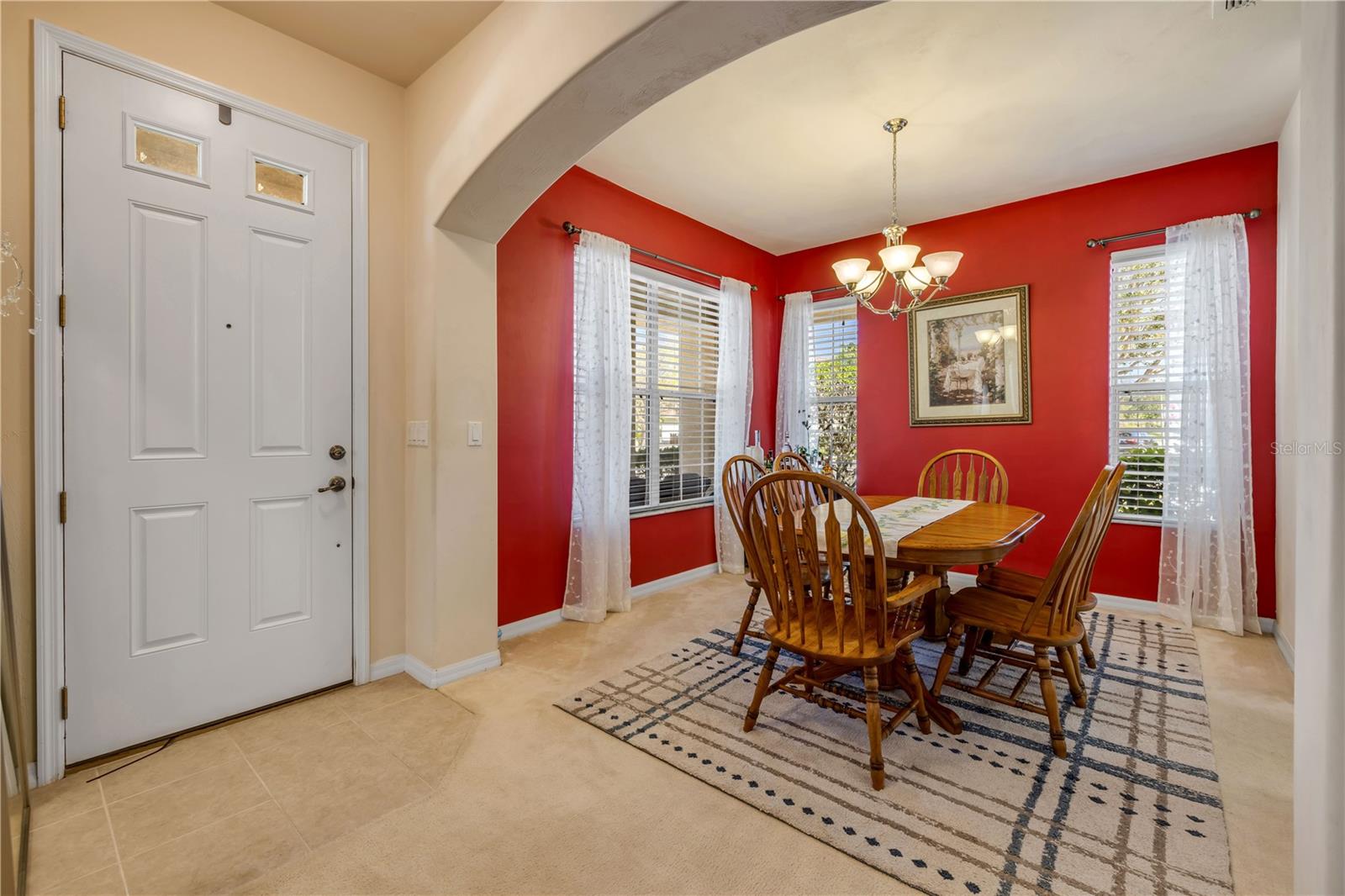 VENETIAN BAY PH 01B UN 01 - Residential