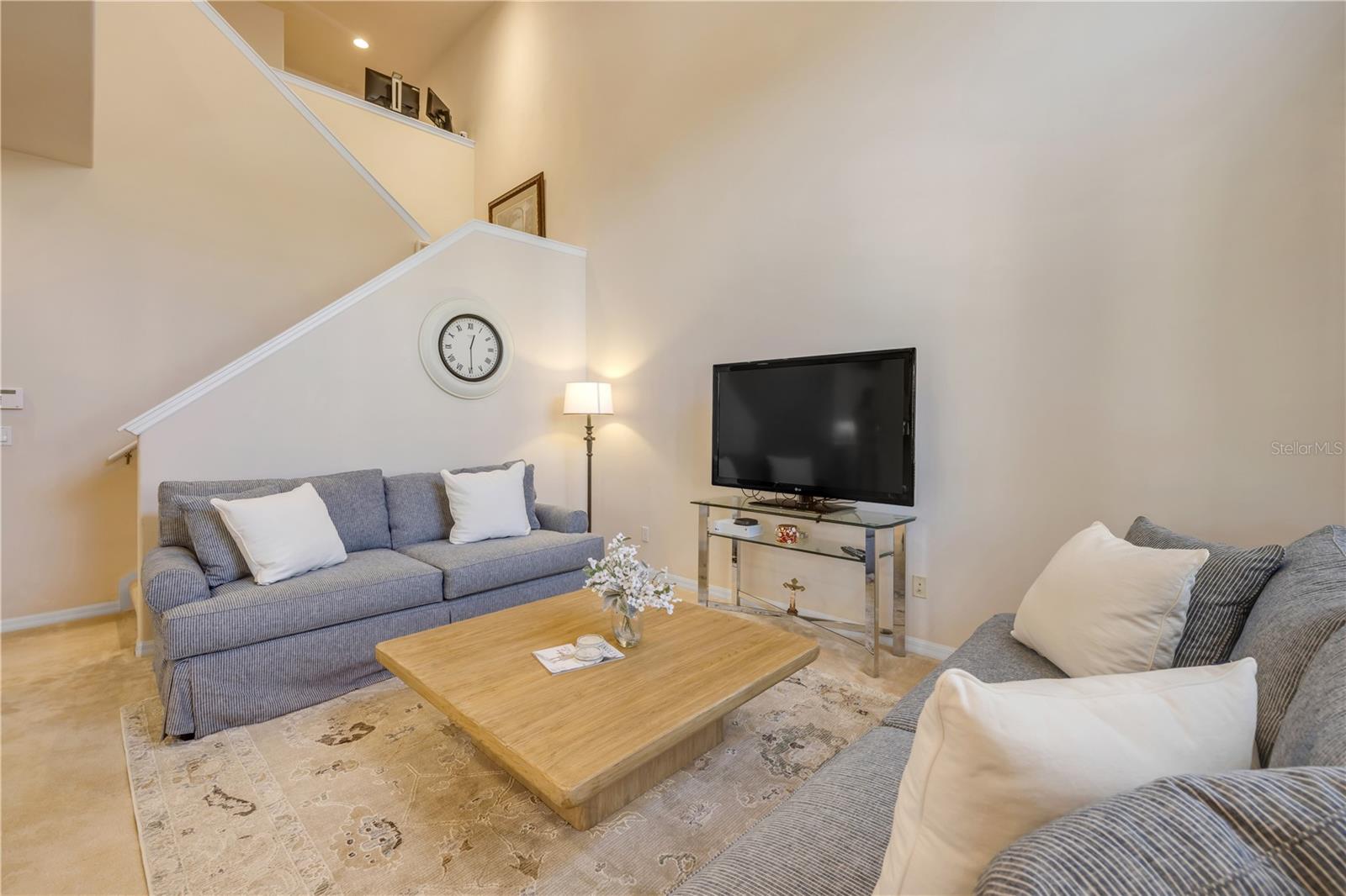 VENETIAN BAY PH 01B UN 01 - Residential