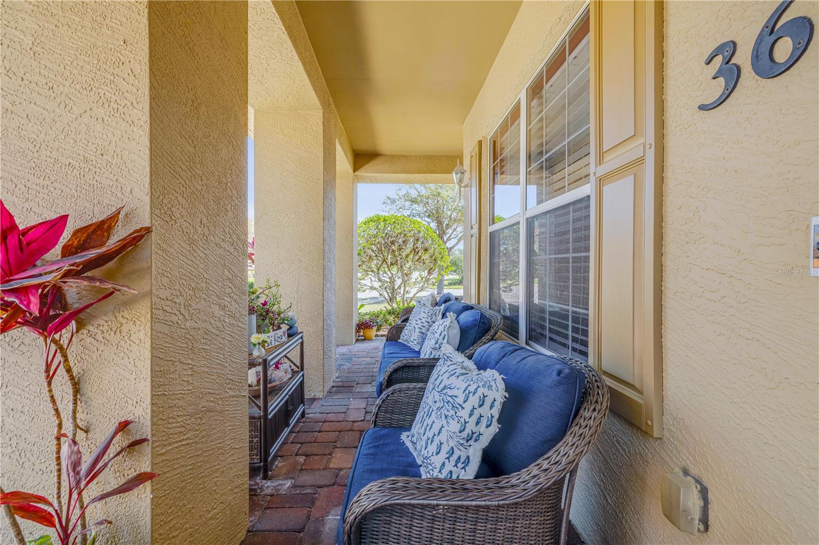 VENETIAN BAY PH 01B UN 01 - Residential