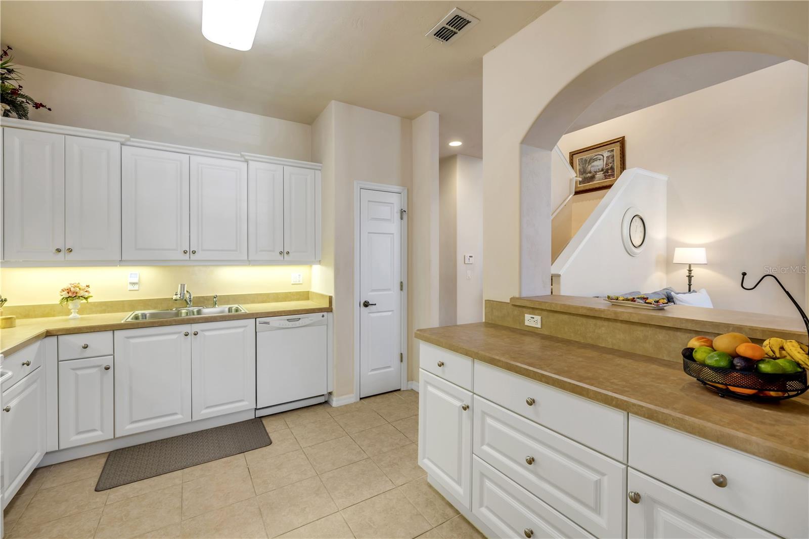 VENETIAN BAY PH 01B UN 01 - Residential